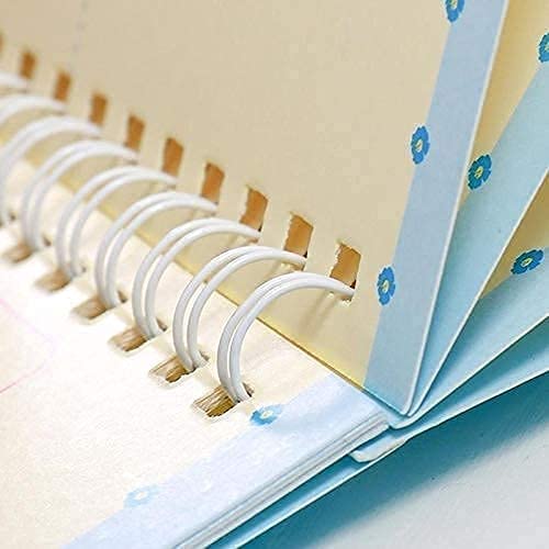 Reusable Magic Book Combo - Buy 1 set & Get 1 set FREE ( 8 Book + 20 Refill+2 Pen+2 Grip )