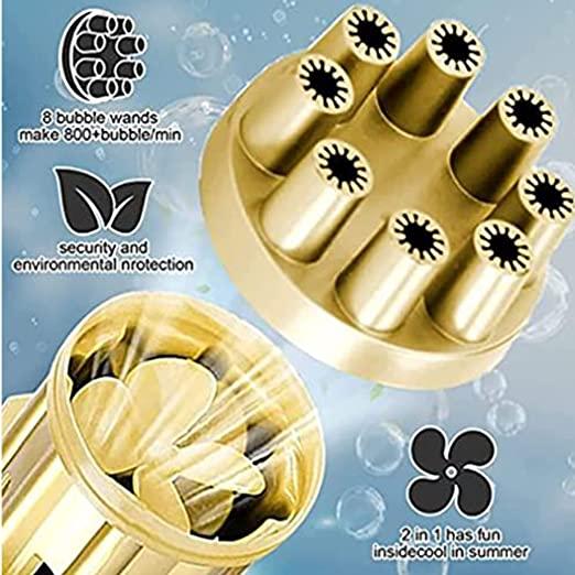 Kids Air Blasters Gun Manual Soft Bullet Gun Toy with Safe Soft Foam Bullets, Fun Target Shooting Battle Fight Game for Kids