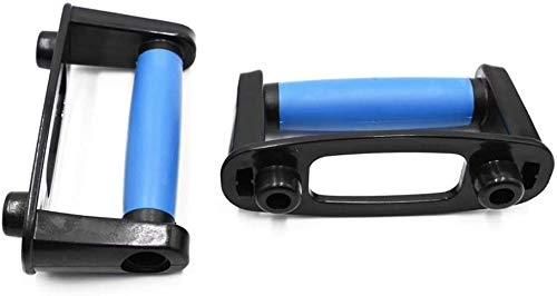 Fitbeast 2.0 (Push Up Board)