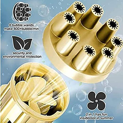 Kids Air Blasters Gun Manual Soft Bullet Gun Toy with Safe Soft Foam Bullets, Fun Target Shooting Battle Fight Game for Kids