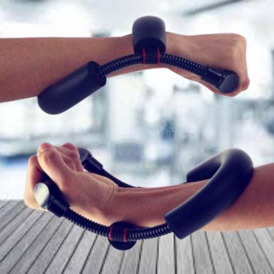 Wrist Exerciser