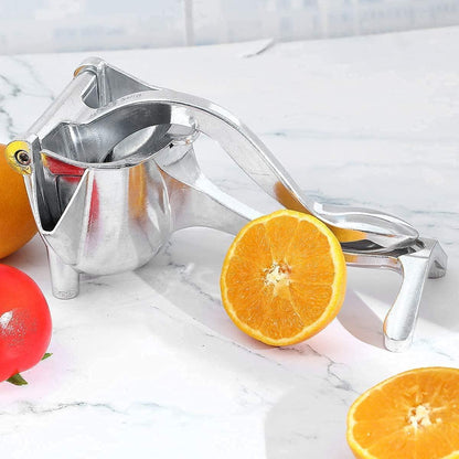 Handy Fruit Juicer